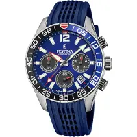 Festina Stiligt Herrur - F20517/1