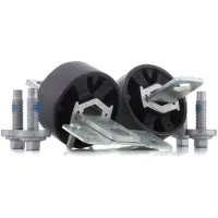 Meyle Reparationssats, axelbalk KIT 714 710 0017/S