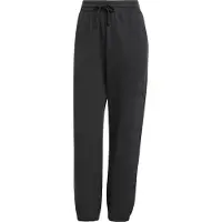 Adidas All Szn French Terry Loose Joggers