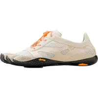 Vibram Kso Evo Trailskor