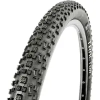 MSCH Copenhagen Tractor 2c Xc Race 120 Tpi Tubeless 29´´ X 2.20 Mtb-däck