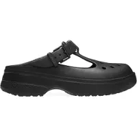 Crocs Classic Mary Jane Träskor