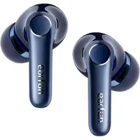 EarFun Air Pro 4 Quietsmart 3.0 Trådlösa Hörlurar