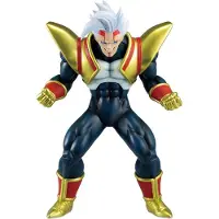 Banpresto Ichibansho Super Baby 2 Vs Omnibus Ultimate-figur