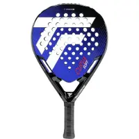 Tecnifibre Curva Soft Padelracket