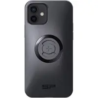 SP Connect Spc+ Iphone 12/pro Telefonfodral