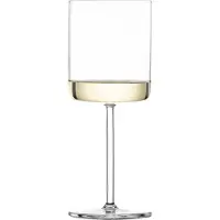 Schott zwiesel MODO vitvinsglas 400 ml (4-pack)