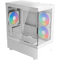 Aerocool Viewport Mini Pc-tornfodral