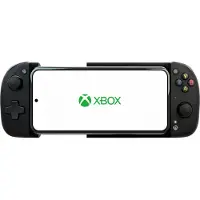 Nacon Mg-x Smartphone-spelkontroll