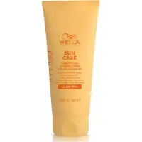 Wella Invigo Sun After Sun Express Balsam 200 ml