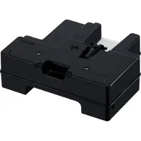 Canon MC-20 (0628C002) maintenance cartridge (original)