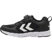 Hummel Speed Skor