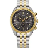 Citizen Bl5564-55h Klocka