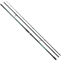Shimano Fishing Ultegra Xr Surf H Ax Low Rider Surfcasting Spö