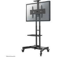 Hama USB-laddningskabel USB 2.0 USB-A kontakt, USB-C-kontakt 0.20 m Svart Textilmantel 00201600