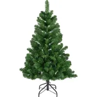 Tall Julgran 150 Cm