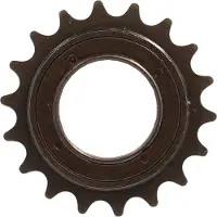 Xlc Singlespeed Kugghjul