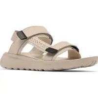 Columbia Sportswear Peakfreak Roam Sandaler