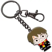 Ginza.se Harry Potter: Keyring