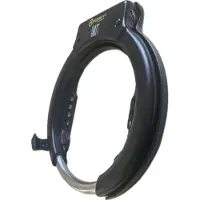 Auvray Xl Mega Lock Art 80 Mm Ankarlås