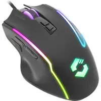 Speedlink Decus Nx Rgb Spelmus