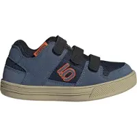 Adidas Freerider Vcs Mtb-skor