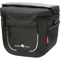 Rixen & Kaul Aventour Compact Styrväska 3l