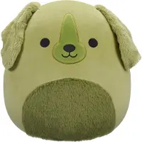 Squishmallows Gosedjur - 30 cm - Brad - - One Size - Gosedjur