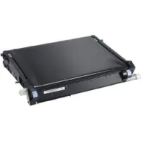 Sharp MX-601B1 - Primärt överföringsband för skrivare