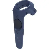 HTC Vive Controller (2018) - VR-kontroll - trådlös