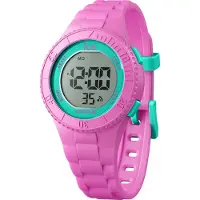 Ice Watch 21275 Damklocka
