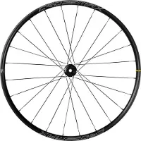 Mavic Crossmax 22 29 | 12 x 142 mm | 6 Trous - Bakhjul till MTB 29" One Size