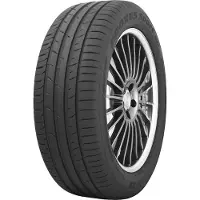 Toyo Proxes Sport