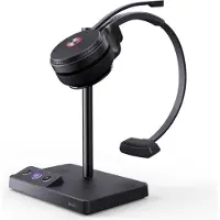 Yealink Wh62 Mono T Headset