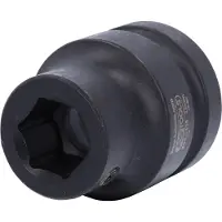 Ks Tools 4500438 450.0438 Hylsauttag 3/4 1 st