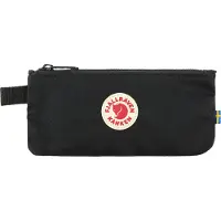 Fjall Raven Kånken Pen Case Black