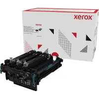 Xerox 013r00692 Bildhanteringspaket Skrivare