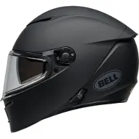 Bell Lithium MIPS Hjälm