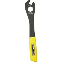 Pedro´s Pro Travel Pedal Wrench 15 Mm Pedalnyckel