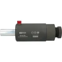 Ks Tools Hydraulcylinder, 22 t 440.0013