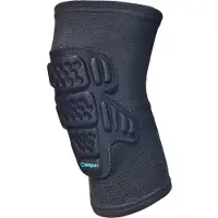 Amplifi Sleeve Knee Protection black, XL