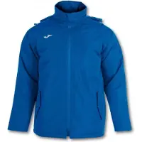 Joma Trivor Jacka