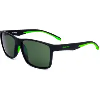 Lotto Ls1007-blk Solglasögon