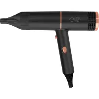 Adler Ad 2278 Hårtork 1400w
