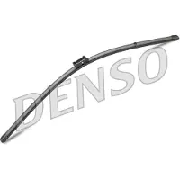 Denso Torkarblad DF-078, 680/500mm, Front, 2 Stycke