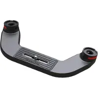 SeaLife Flex Connect Ultra Dual Tray Handtag