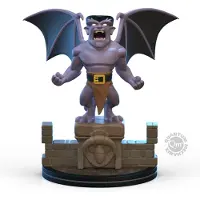 Quantum Gargoyles Goliath Q-Fig