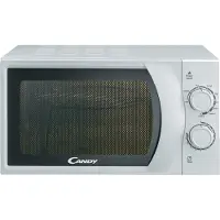 Candy Cmg 2071m 900w Mikrovågsugn