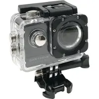 GoXtreme Enduro Black 4K Actionkamera
