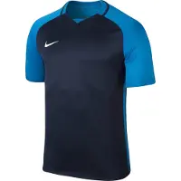 Nike Dry Trophy Iii T-shirt Med Korta ärmar